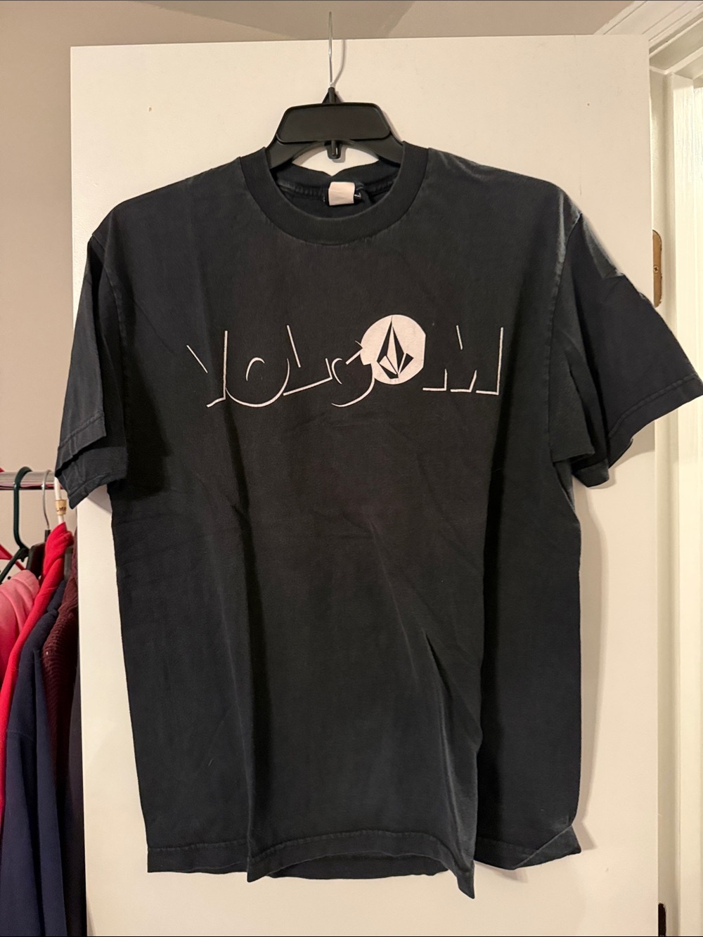 Volcom Tshirt